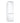 Samsung Frigorifero Combinato da Incasso 178cm No Frost 267L BRB26602EWW