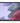 Samsung Galaxy Tab A7 Lite SM-T225N 4G LTE Grigio 8.7 32GB Android 11