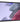 Samsung Galaxy Tab A7 Lite SM-T225N 4G LTE Grigio 8.7 32GB Android 11