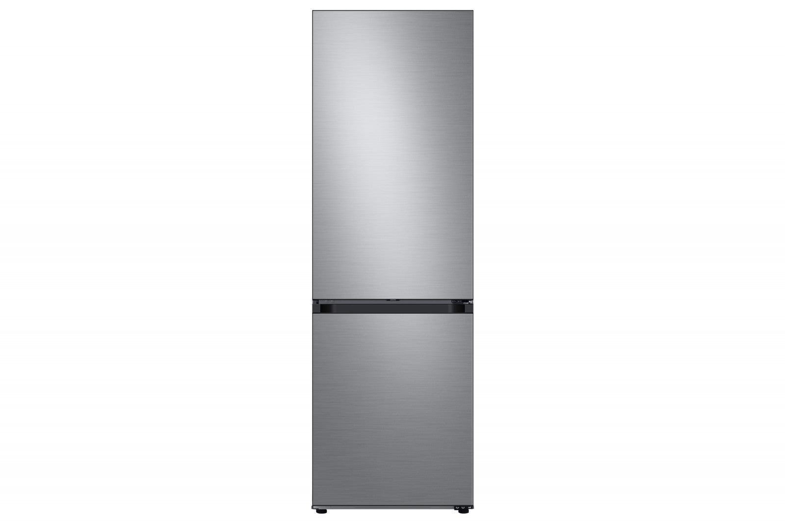 Samsung RB34A6B1DS9 Frigorifero Acciaio Inox No Frost