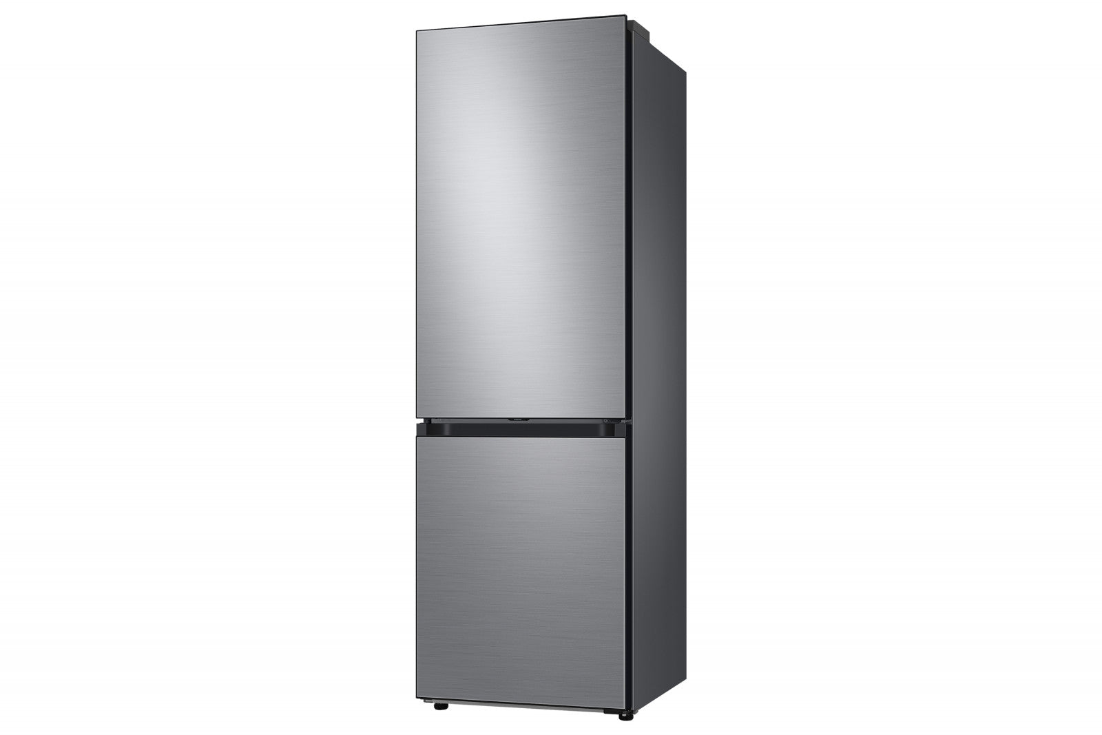 Samsung RB34A6B1DS9 Frigorifero Acciaio Inox No Frost