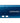 Samsung MUF-64DA 64GB USB-C 400MB/s Blue USB Flash Drive - External Flash Memory