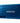Samsung MUF-64DA 64GB USB-C 400MB/s Blue USB Flash Drive - External Flash Memory