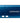 Samsung MUF-128DA Chiavetta USB 128GB Tipo-C 3.2 Gen 1 (3.1 Gen 1) 400MB/s Blu
