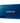 Samsung MUF-128DA Chiavetta USB 128GB Tipo-C 3.2 Gen 1 (3.1 Gen 1) 400MB/s Blu