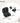 Samsung Galaxy Buds2 Auricolari True Wireless Stereo In-ear Grafite con Cancellazione Rumore