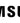 Samsung Connection Box CY-KM24APXEN for Monitor PC Digital Signage White