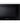 Samsung Microonde Solo Cottura MS20A3010AH 20L 700W Nero con Dual Dial