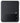 Samsung EF-XF711 Custodia Aramide Nero per Galaxy Z Flip3 5G Antigraffio e Antiurto