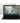 Samsung Galaxy Chromebook Go 14" Celeron N4500 4GB RAM 64GB eMMC Argento