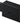 Samsung EP-T6530 Caricabatteria 65W 3 Porte Carica Rapida Nero per Dispositivi USB