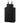 Samsung EP-T6530 Caricabatteria 65W 3 Porte Carica Rapida Nero per Dispositivi USB