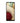 Samsung Galaxy A12 SM-A127F Smartphone 6.5" 4GB 128GB 48MP 5000mAh Dual SIM 4G Nero