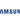 SAMSUNG VG-LFAH1SWW Kit Supporto a Sospensione per Video Wall 4 Schermi