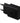 Samsung EP-T1510NBEGEU Universal Charger Black Fast Charging 15W USB-C