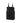 Samsung EP-T1510NBEGEU Universal Charger Black Fast Charging 15W USB-C