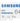Samsung PRO Endurance MicroSDXC 64GB Classe 10 UHS-I MB-MJ64K Scheda di Memoria