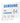 Samsung PRO Endurance MicroSDXC 64GB Classe 10 UHS-I MB-MJ64K Scheda di Memoria