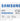 Samsung MicroSDXC 128GB MB-MJ128K Classe 10 UHS-I U1 V30 100MB/s Scheda di Memoria