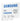 Samsung MicroSDXC 128GB MB-MJ128K Classe 10 UHS-I U1 V30 100MB/s Scheda di Memoria