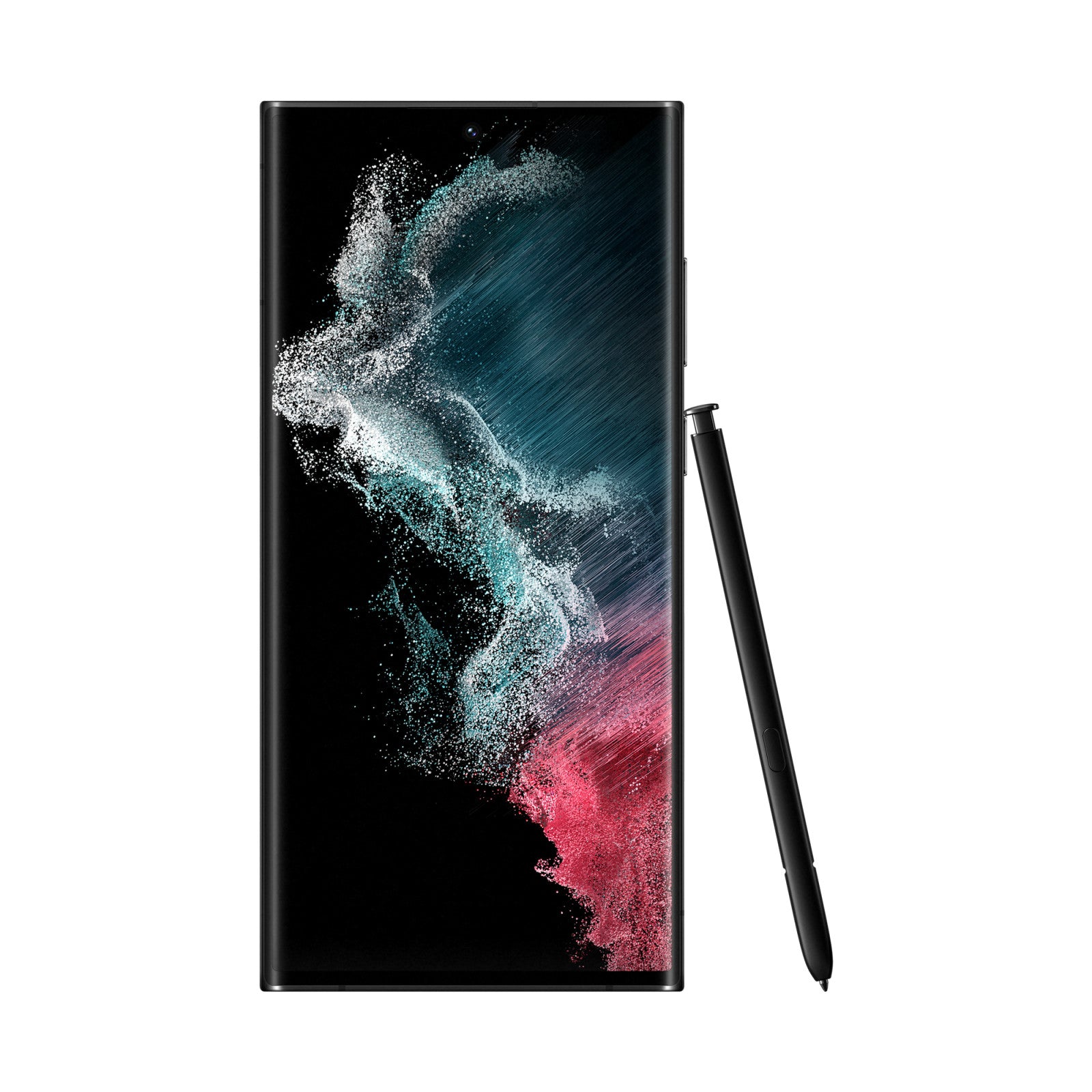 Samsung Galaxy S22 Ultra 5G 6.8