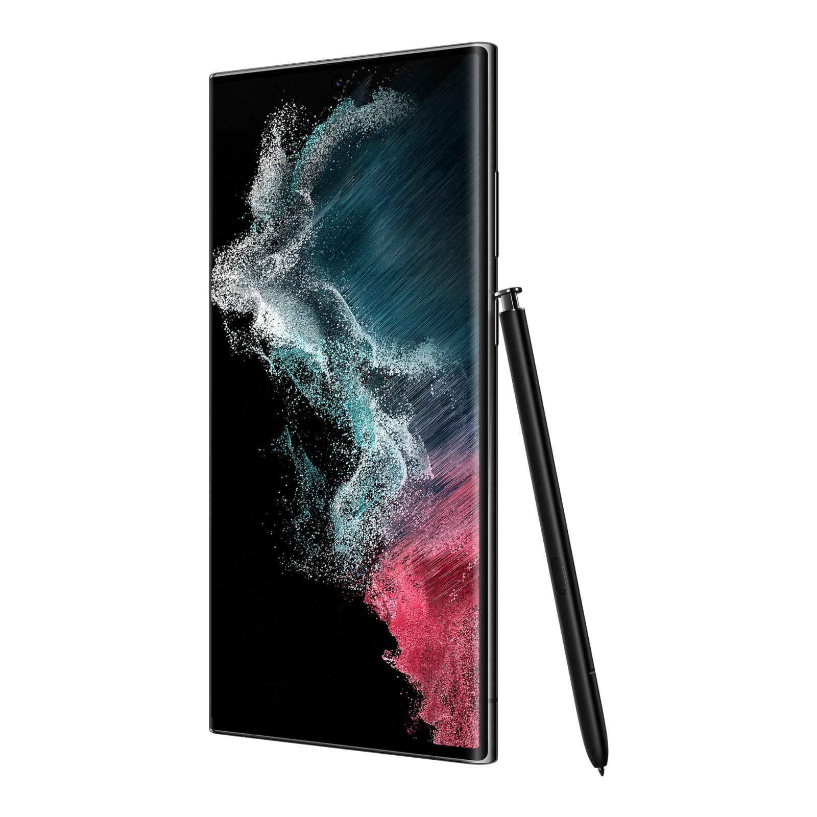 Samsung Galaxy S22 Ultra 5G 6.8