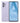 Samsung Galaxy A52s 5G Smartphone 6.5" 128 GB Viola