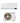 SAMSUNG Monosplit Air Conditioner AR12BXFCAWK 12000 BTU A++ Wi-Fi WindFree