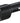 Samsung EP-L4020 Caricatore Auto Rapido USB-C 40W per Smartphone Nero