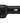 Samsung EP-L4020 Caricatore Auto Rapido USB-C 40W per Smartphone Nero