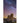 Samsung IE015A-F Display LED Interno Trasparente Pixel Pitch 1,5mm 160x360px