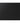 Samsung IE020A Display LED 480x270 3840Hz per Eventi - Schermo Alta Risoluzione