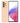 Samsung Galaxy A53 5G SM-A536B 6GB 128GB Peach