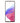 Samsung Galaxy A53 5G SM-A536B 6GB 128GB Peach
