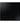 Samsung NZ64B5045GK Piano cottura a induzione 60cm 4 zone Flex Zone WiFi