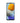 Samsung Galaxy M23 5G Smartphone 6.6" 128GB 4GB RAM Tripla Fotocamera Azzurro