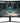 Samsung Odyssey G6 Monitor Gaming 32" QHD Curvo 240Hz 1ms FreeSync Premium Pro