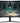 Samsung Odyssey G6 Monitor Gaming 32" QHD Curvo 240Hz 1ms FreeSync Premium Pro