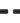 Samsung Cavo Dati USB C EP-DX310JBEGEU, 1,8 m, 3A, Nero per Smartphone
