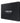 Samsung PM9A3 SSD NVMe 960GB PCIe 4.0 2.5" per PC - Velocità 6800/2700 MB/s