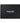 Samsung PM9A3 SSD NVMe 3,84 TB PCIe 4.0 per PC - Velocità 6900/4100 MB/s