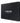 Samsung PM9A3 SSD NVMe 3,84 TB PCIe 4.0 per PC - Velocità 6900/4100 MB/s