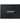 Samsung PM9A3 SSD NVMe 1,92 TB 2.5" PCIe 4.0 per PC - Velocità 6800/2700 MB/s