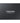 Samsung PM893 SSD 480GB 2.5" SATA III V-NAND TLC per PC - Velocità 550/520 MB/s