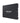 Samsung PM893 SSD 480GB 2.5" SATA III V-NAND TLC per PC - Velocità 550/520 MB/s