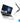 Samsung Galaxy Book NP750XDA-KDHIT 15.6" Core i5 8GB 256GB SSD Mystic Silver