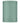 Samsung The Freestyle Struttura Flessibile Portatile Verde Foresta VG-SCLB00NR