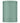 Samsung The Freestyle Struttura Flessibile Portatile Verde Foresta VG-SCLB00NR