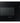 Samsung MS23A7318AK Forno a Microonde da Incasso 23L 1150W Display LED Nero