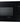 Samsung MS23A7318AK Forno a Microonde da Incasso 23L 1150W Display LED Nero